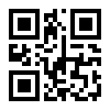isna.ir/xdVsp4