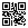 isna.ir/xdVcPV