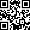 https://isna.ir/xkVWq