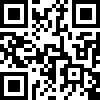 https://isna.ir/xdGN8j