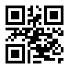 isna.ir/xdVwmc