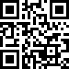 https://isna.ir/xd46td