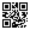 isna.ir/xdWLsy