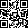 https://isna.ir/xdPxsT
