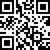 https://isna.ir/xdMqff