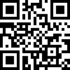 https://isna.ir/xd3sjZ