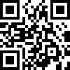 https://isna.ir/xdQqx4