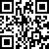 https://isna.ir/xdG5tv