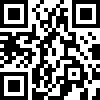https://isna.ir/xbNXXJ