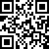 https://isna.ir/x838rb