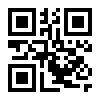 isna.ir/xdWsBL
