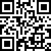 https://isna.ir/xdNHR8
