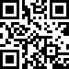 https://isna.ir/xdDMKh