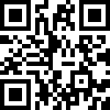 https://isna.ir/xdHMM6