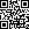 https://isna.ir/xcZWgS