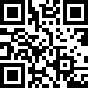 https://isna.ir/xdSWgD