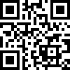 https://isna.ir/xd2mRc