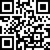 https://isna.ir/xdVSc8