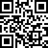 https://isna.ir/xdVcLg