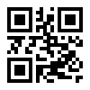 isna.ir/xdHwsX