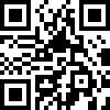 https://isna.ir/x35zDw