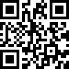 https://isna.ir/xd3bRs