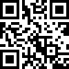 https://isna.ir/xdT8fJ