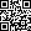 https://isna.ir/xdFHrZ