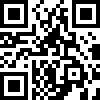 https://isna.ir/x3qPgz