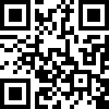 https://isna.ir/xdGjQB