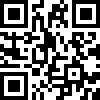 https://isna.ir/xdWdYy