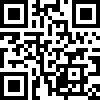 https://isna.ir/xdGM5q