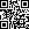 https://isna.ir/xdW76j
