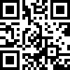https://isna.ir/xdPYYj