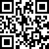 https://isna.ir/xdRfn5