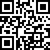 https://isna.ir/xdVfSv