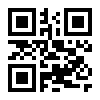 isna.ir/xdVqb2