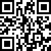 https://isna.ir/xdKykc