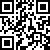 https://isna.ir/x9Htc