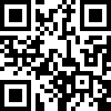 https://isna.ir/xdJcM7