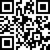 https://isna.ir/xcZxm5