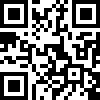https://isna.ir/xdVnt3