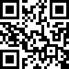 https://isna.ir/xdGdgF