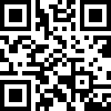 https://isna.ir/xdKFdg