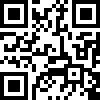 https://isna.ir/xdKMpL