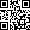 https://isna.ir/xdJ9Bz