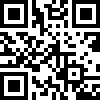 https://isna.ir/xcXSVM