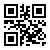 isna.ir/xdGJ7v