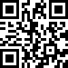 https://isna.ir/xbs4ck
