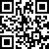 https://isna.ir/xdGf5q